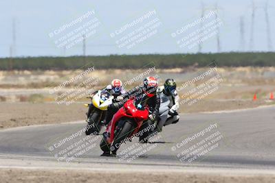 media/May-29-2022-Lets Ride (Sun) [[e8986be515]]/B Group/12pm (Riverside)/